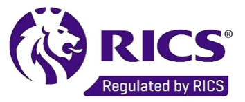 RICS logo