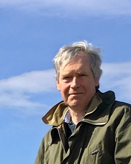 malcolm younger 1.jpeg